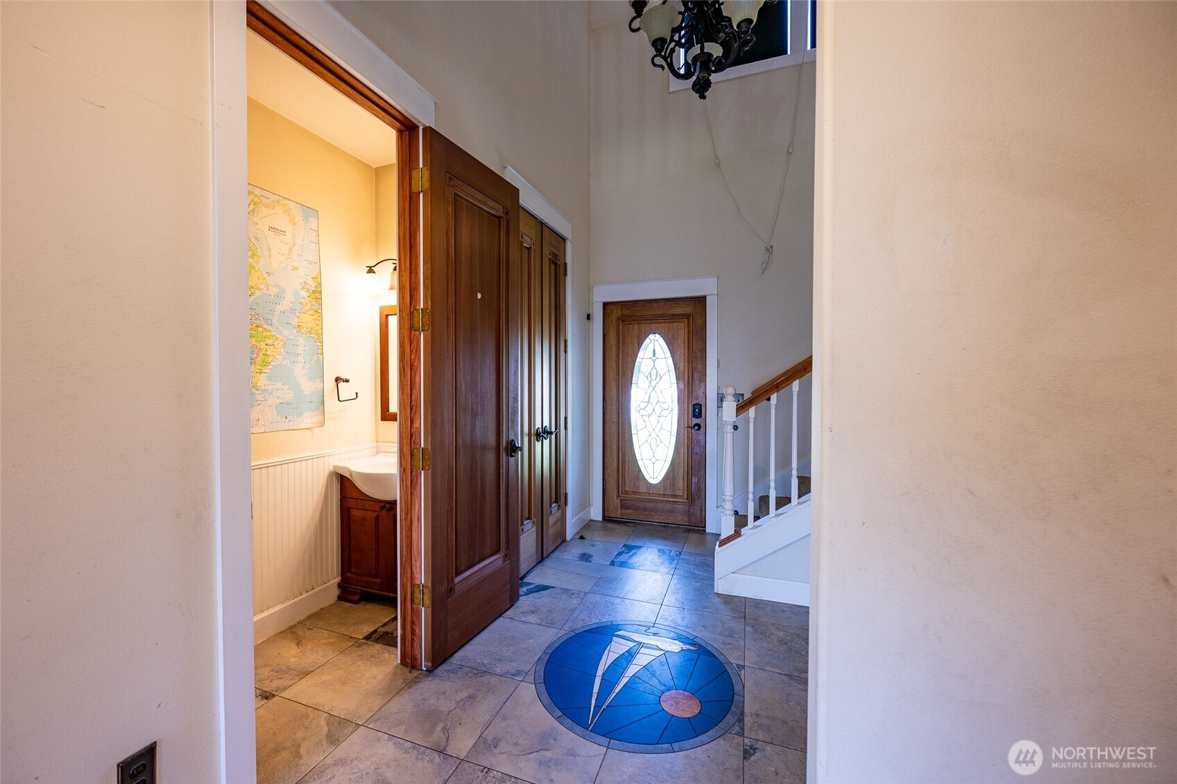 1411 K Avenue Property Photo 3
