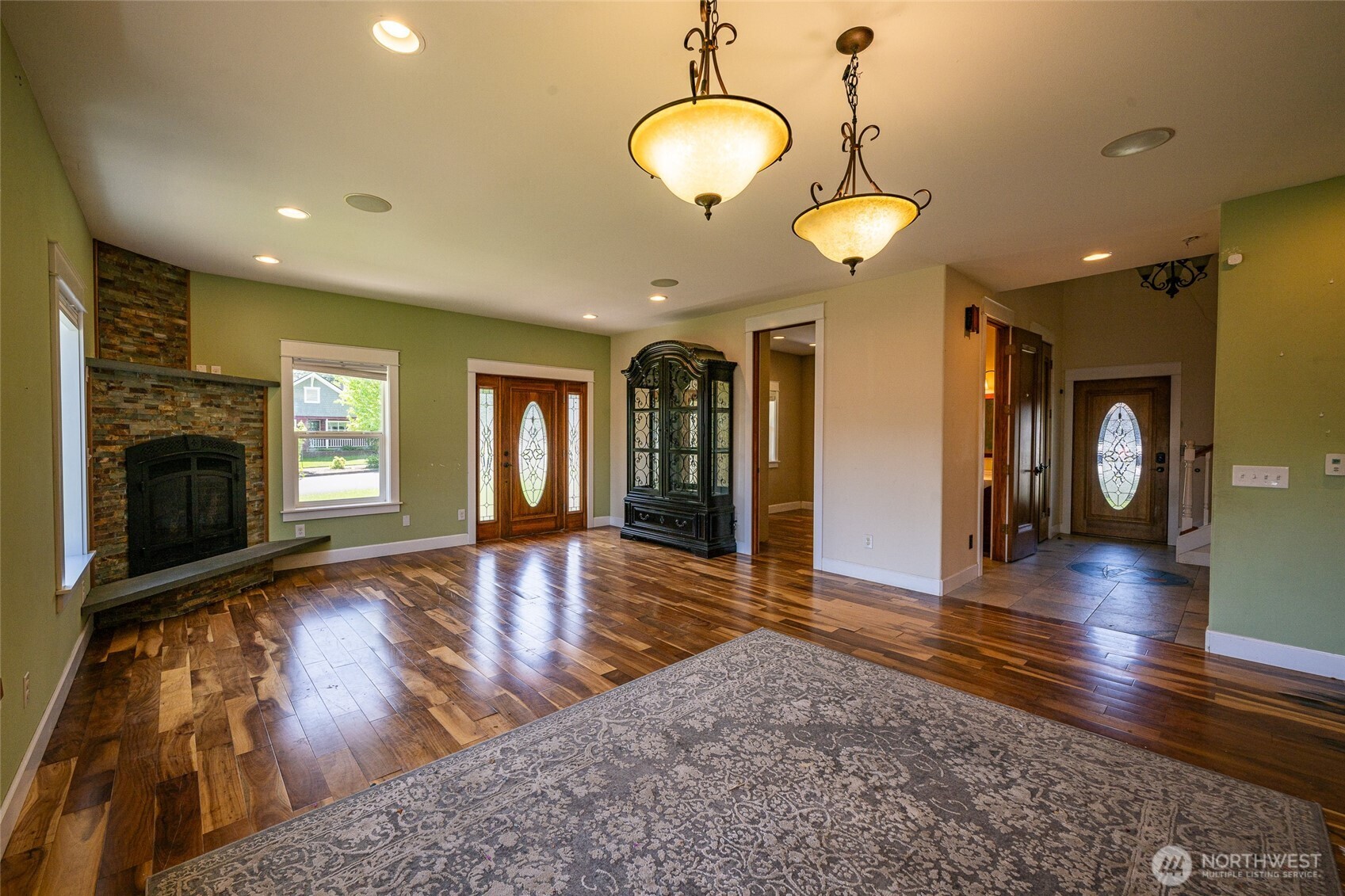 1411 K Avenue Property Photo 8
