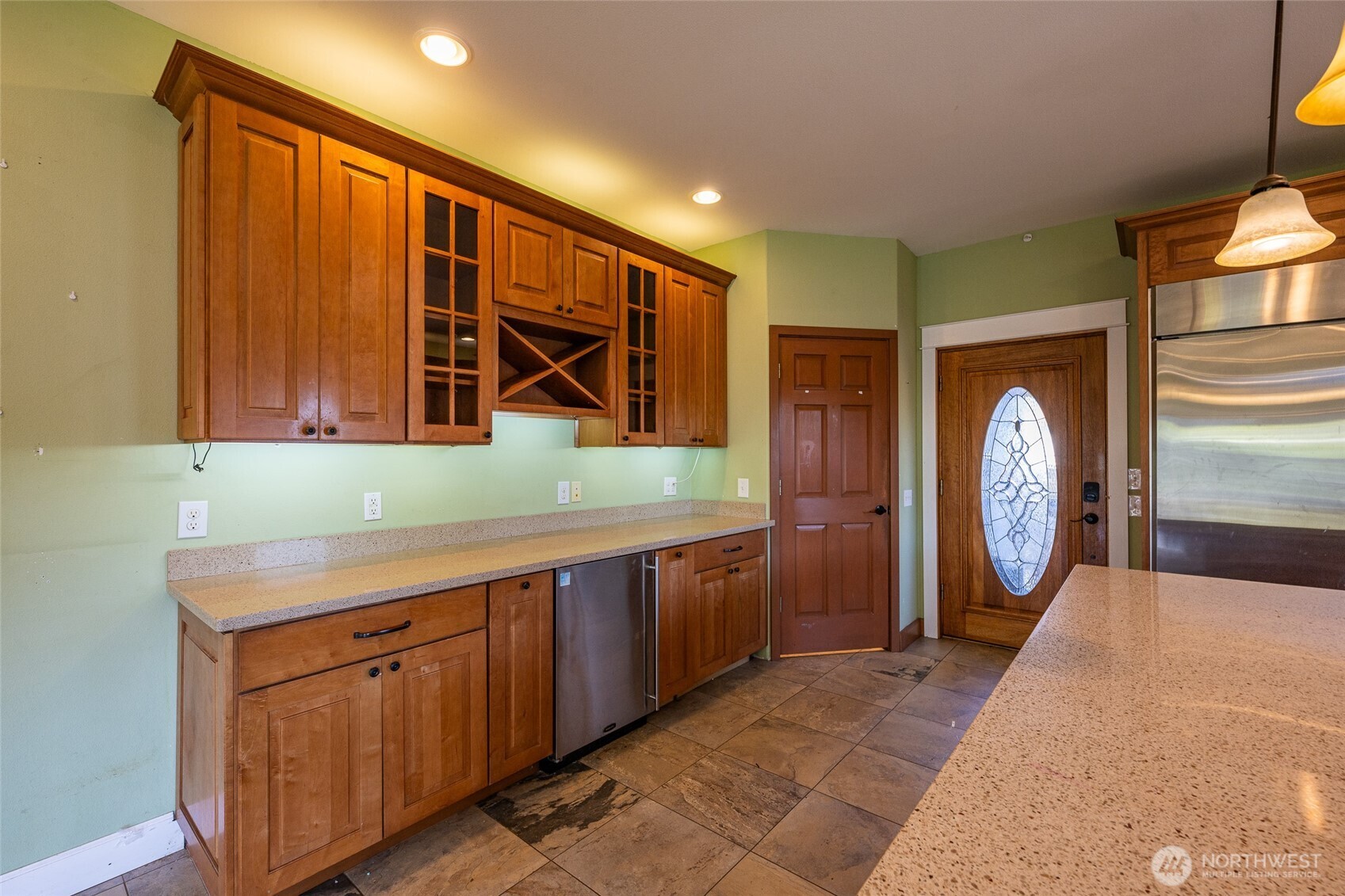1411 K Avenue Property Photo 13