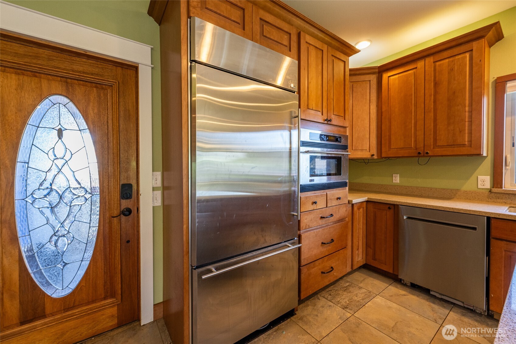 1411 K Avenue Property Photo 15