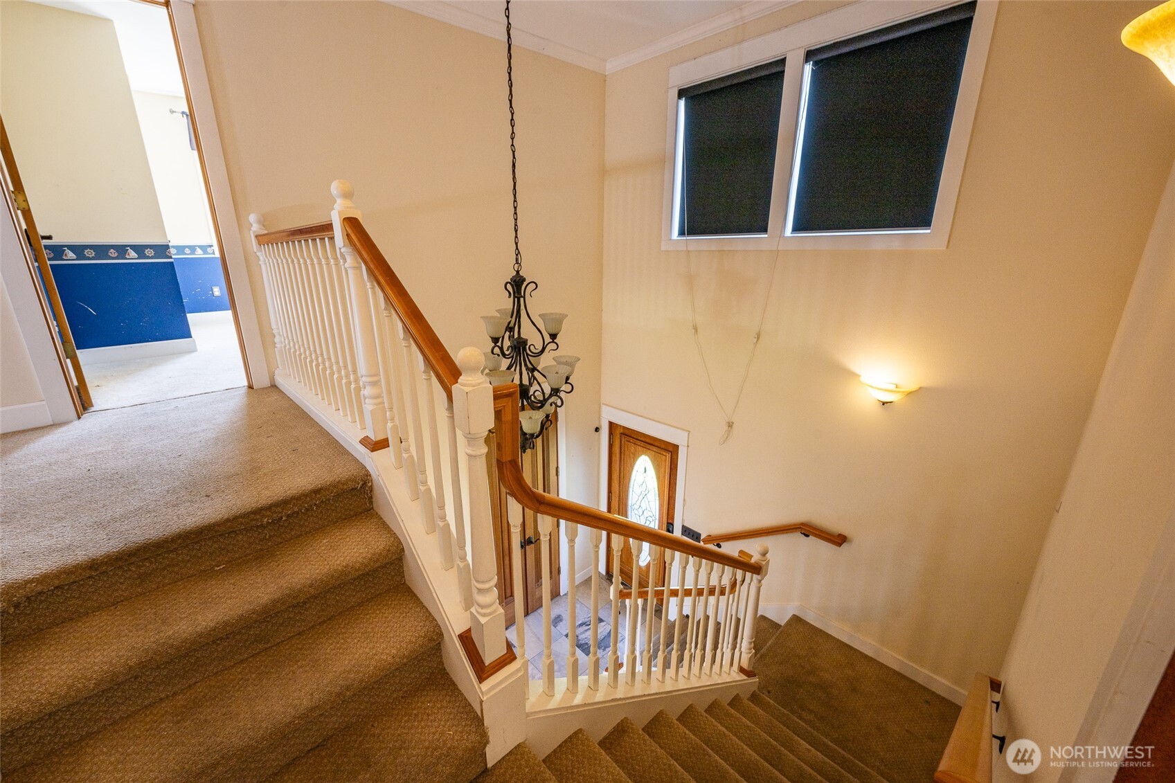 1411 K Avenue Property Photo 17