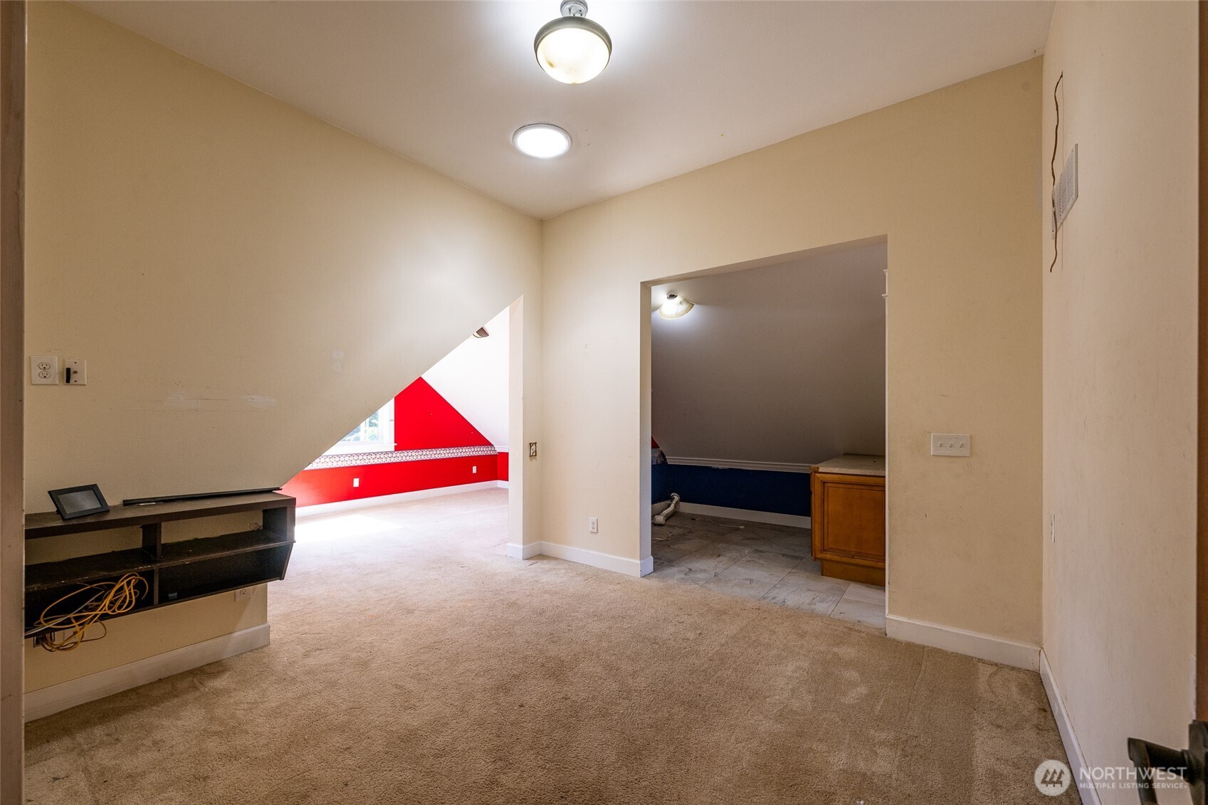 1411 K Avenue Property Photo 18