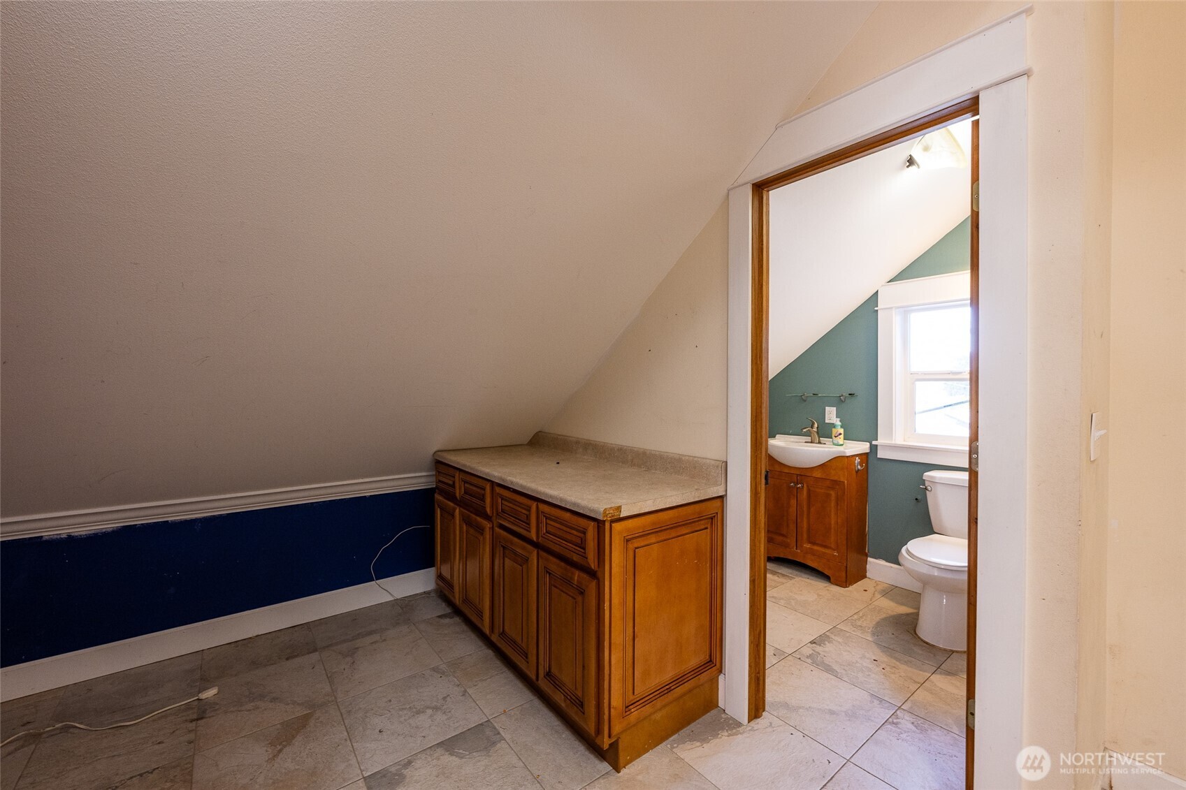 1411 K Avenue Property Photo 19