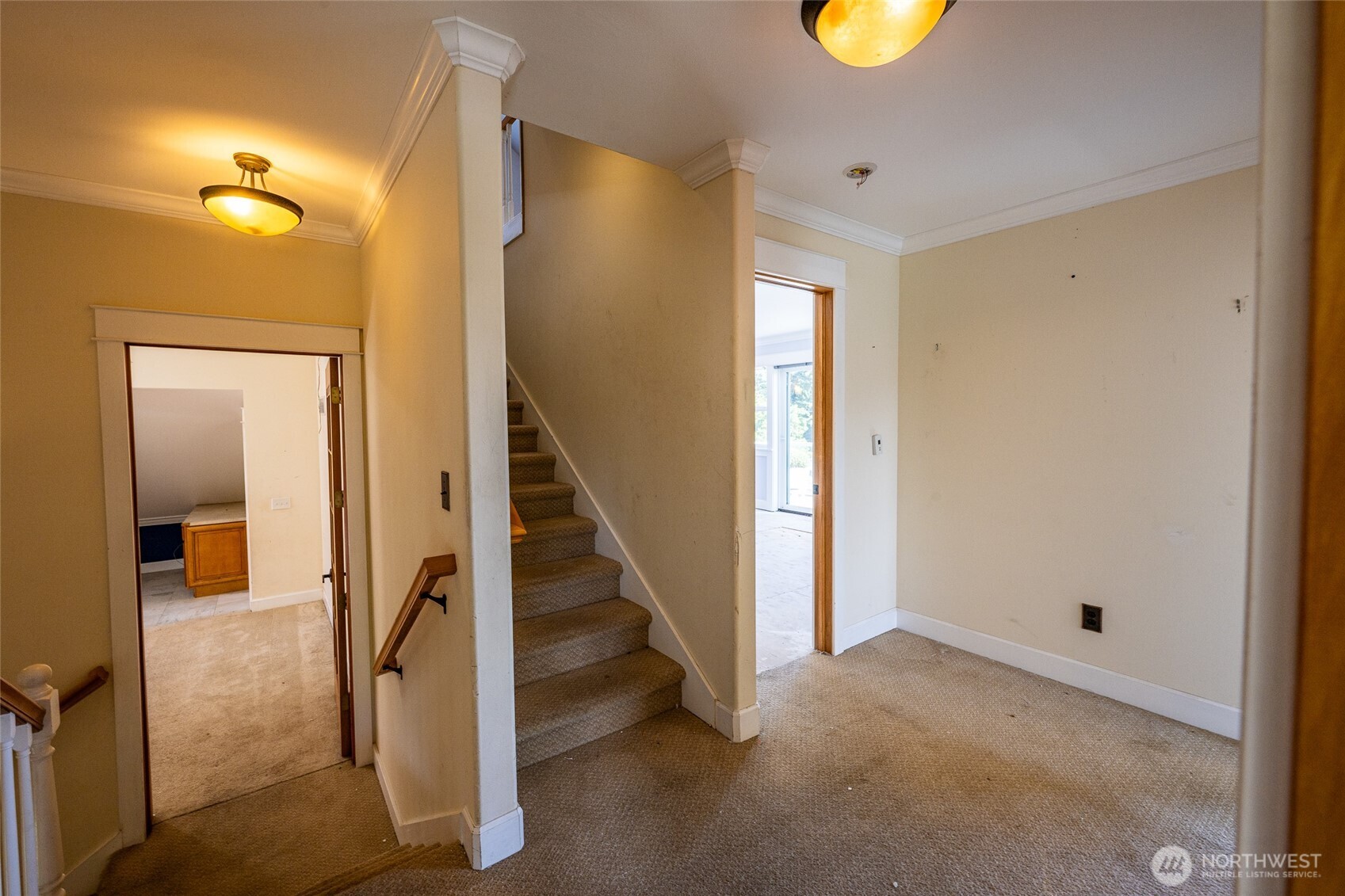 1411 K Avenue Property Photo 25