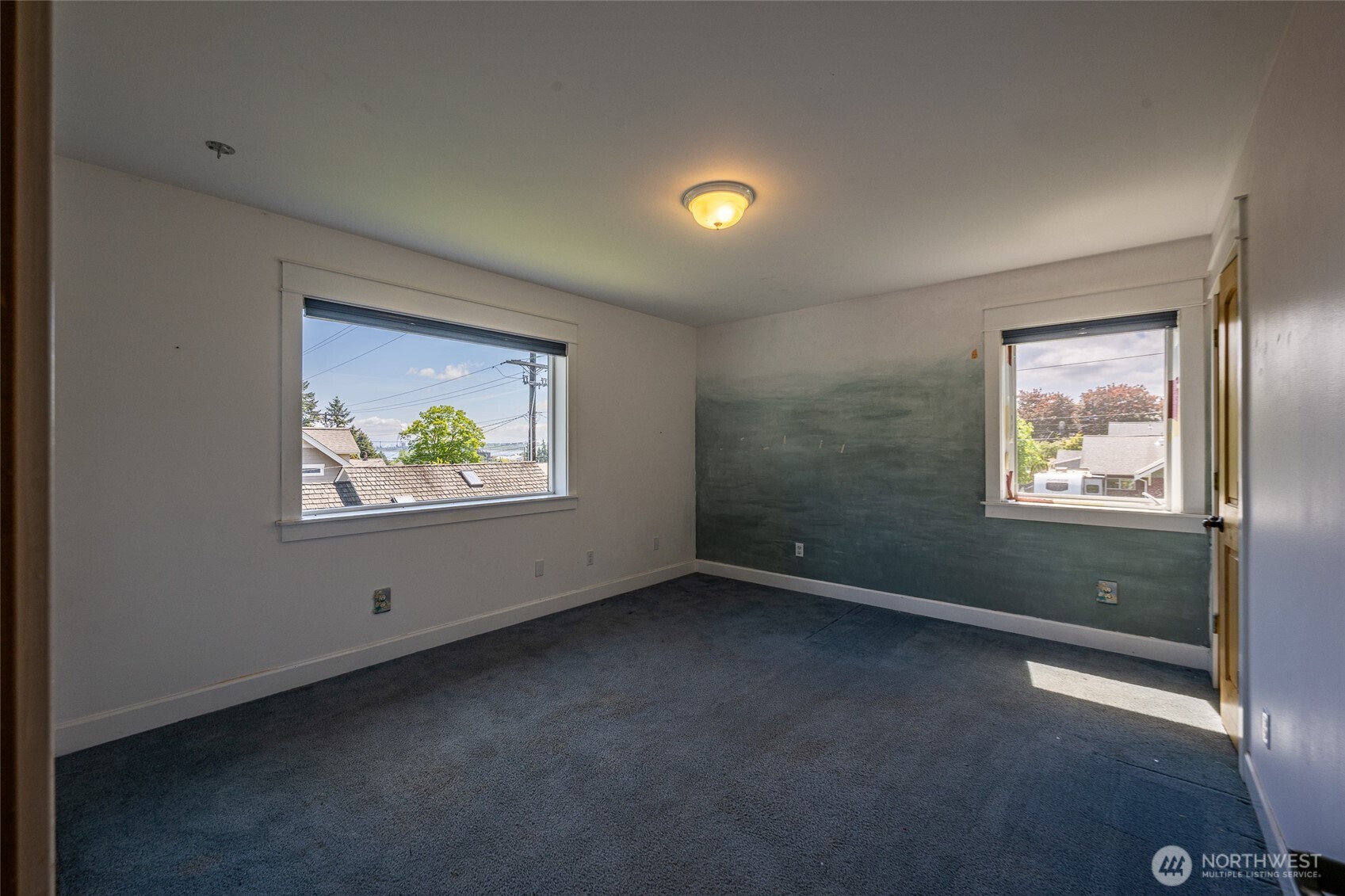 1411 K Avenue Property Photo 26
