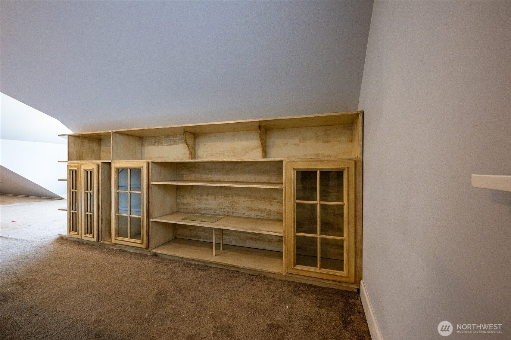 1411 K Avenue Property Photo 29