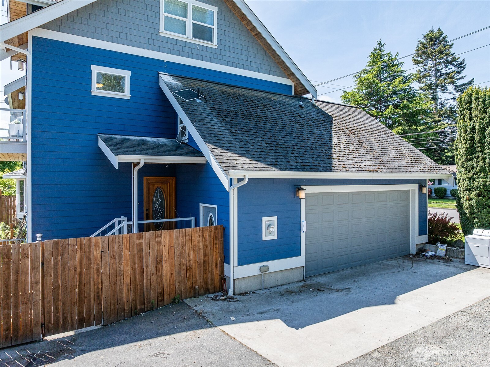 1411 K Avenue Property Photo 35