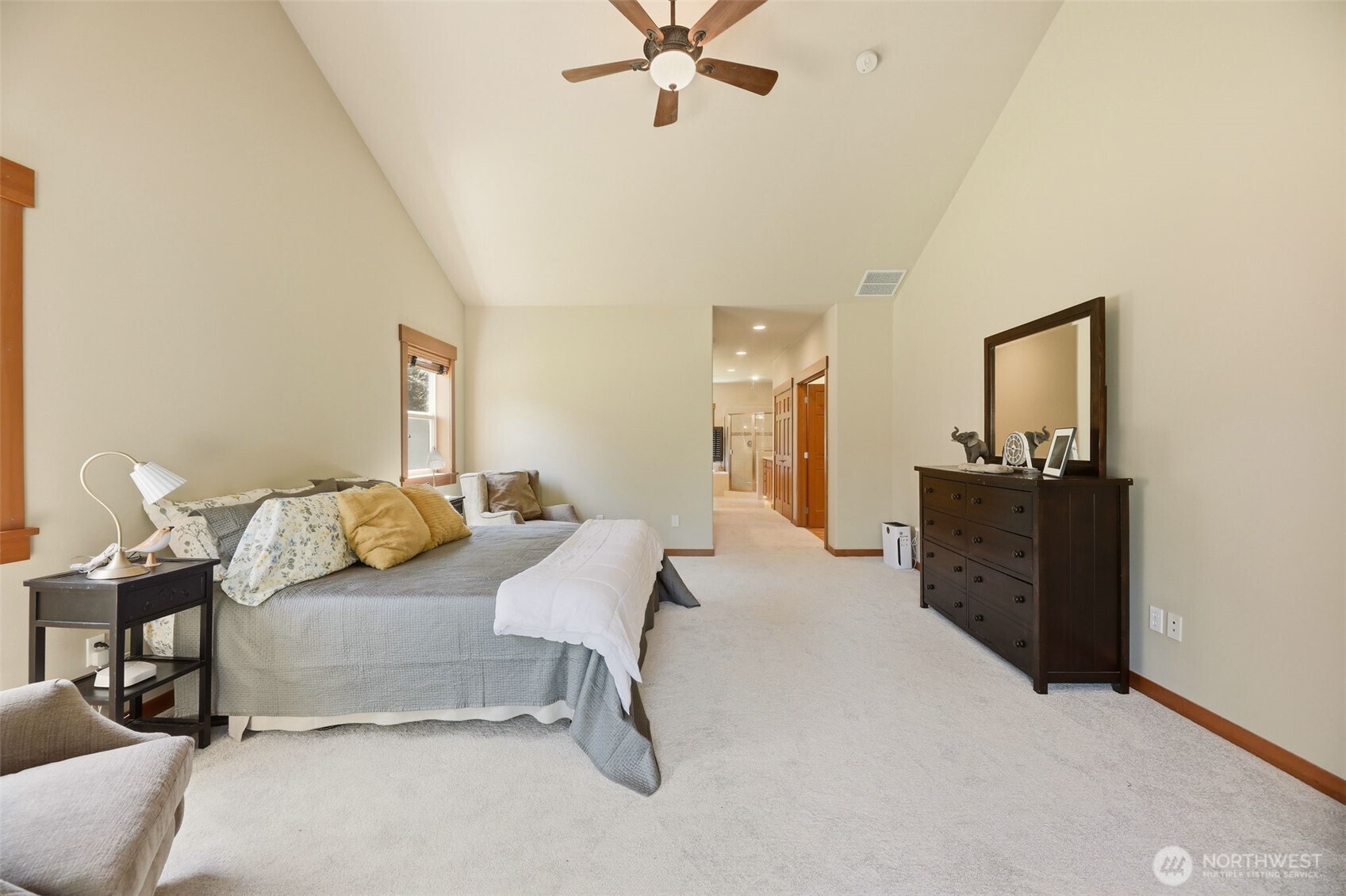 18421 25th Drive Property Photo 16