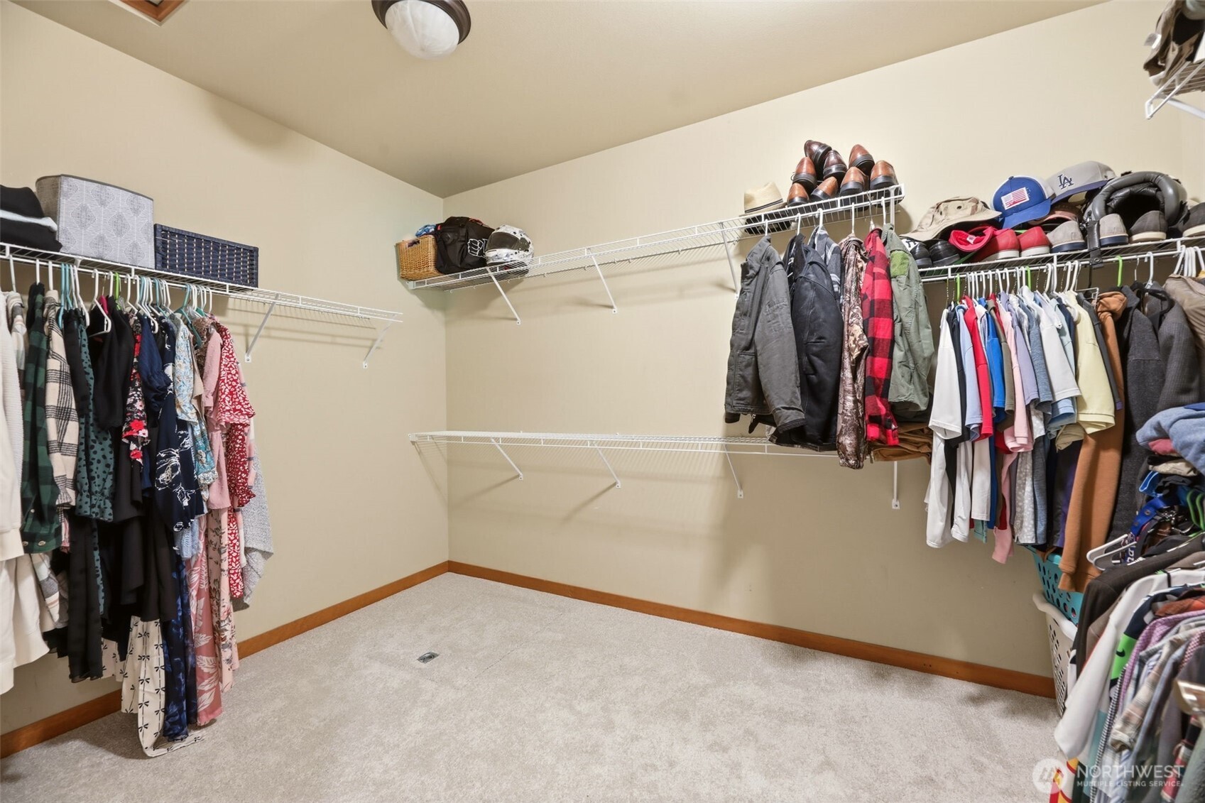 18421 25th Drive Property Photo 19