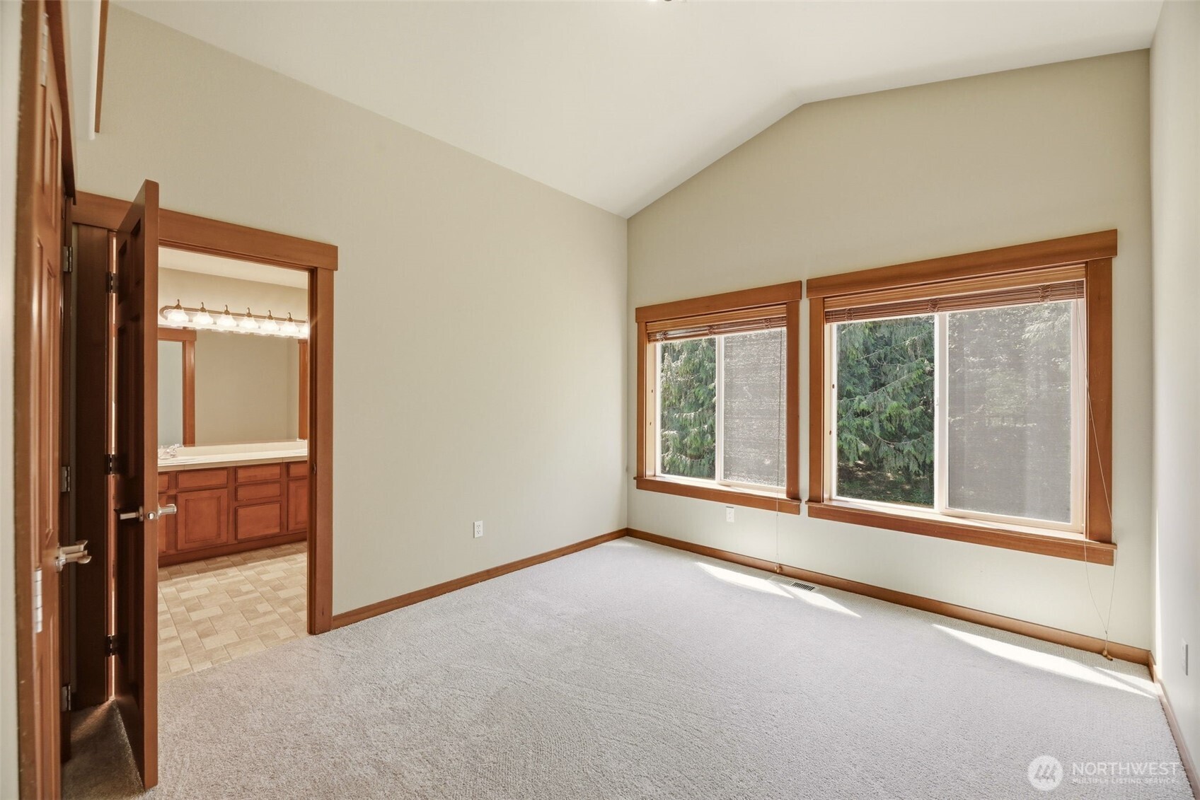 18421 25th Drive Property Photo 22