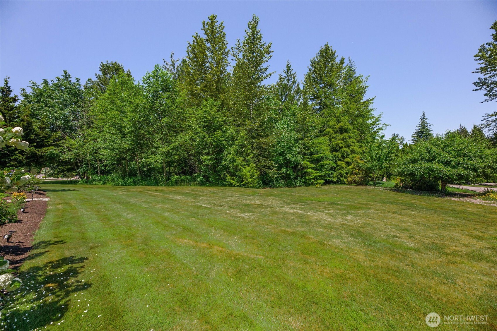 18421 25th Drive Property Photo 26