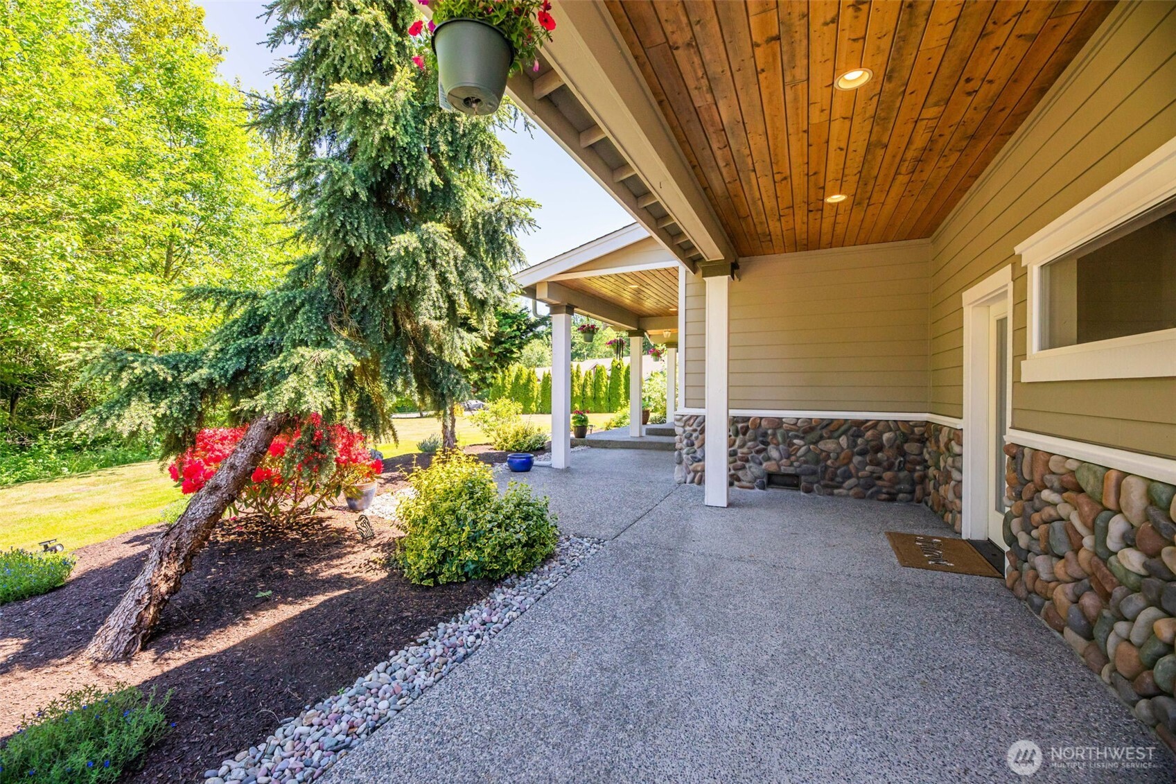 18421 25th Drive Property Photo 30