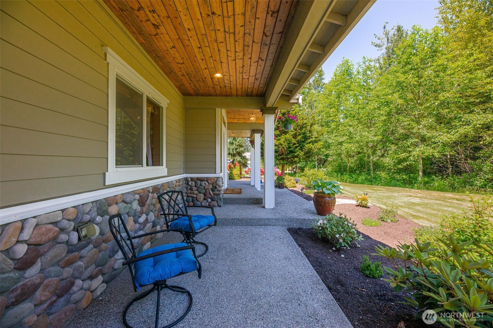 18421 25th Drive Property Photo 33