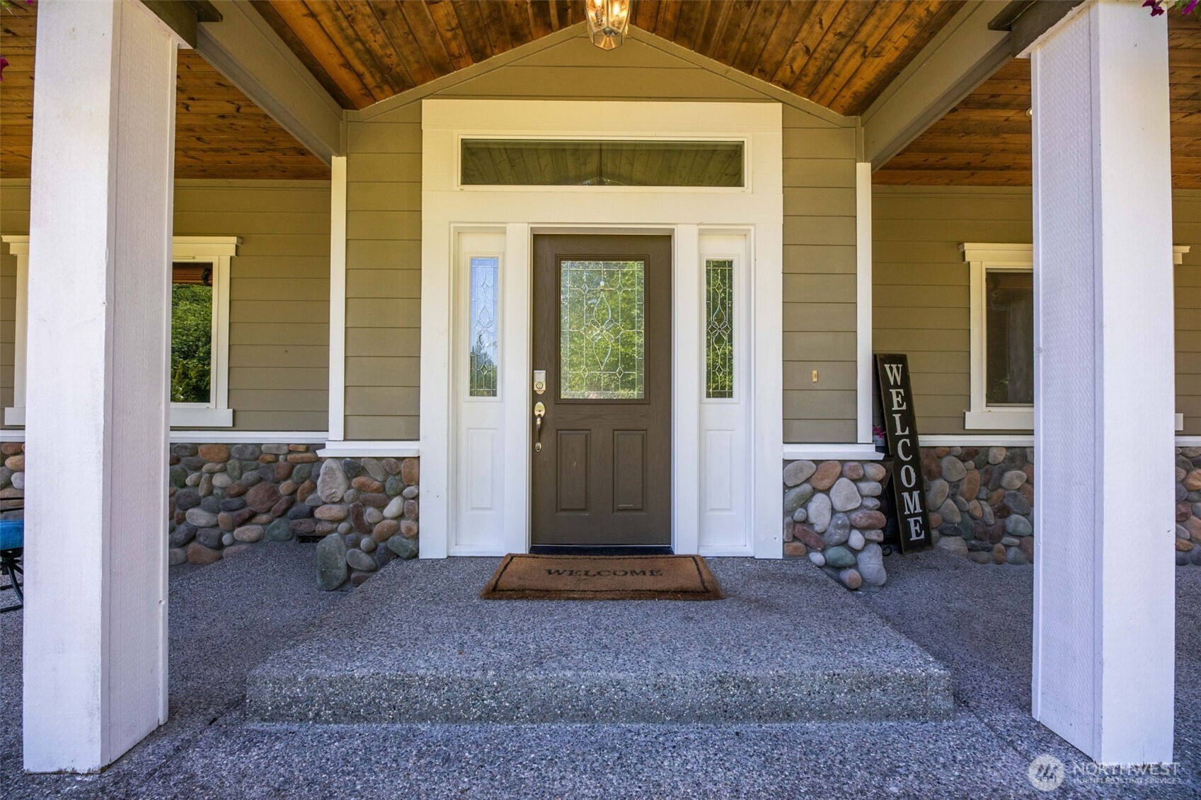 18421 25th Drive Property Photo 35