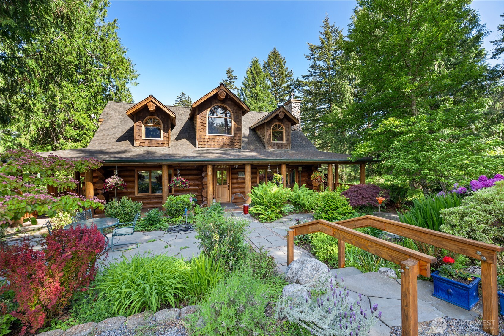 134 Sacred Moon Way Property Photo 3
