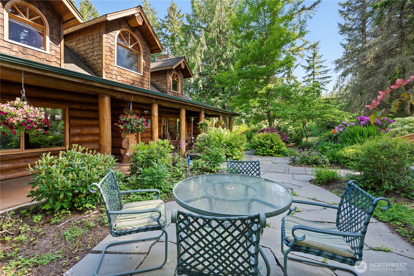 134 Sacred Moon Way Property Photo 4