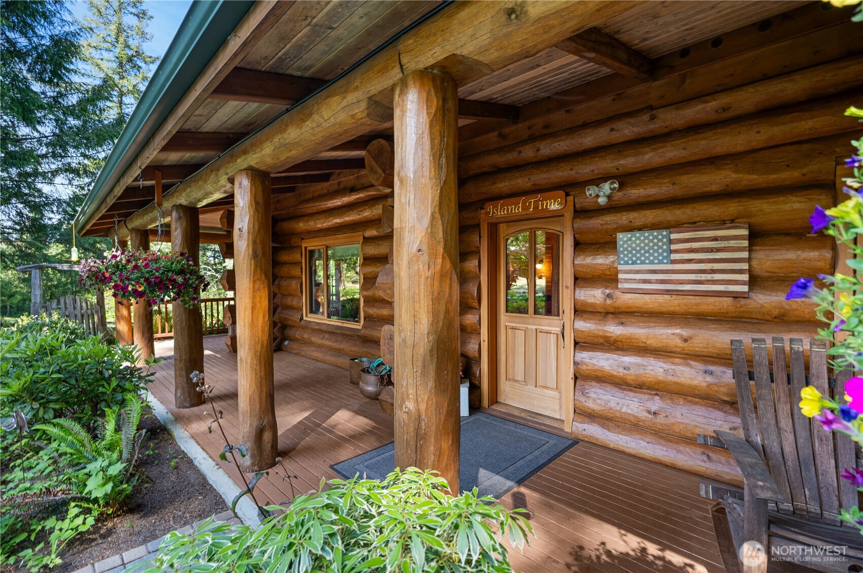 134 Sacred Moon Way Property Photo 5
