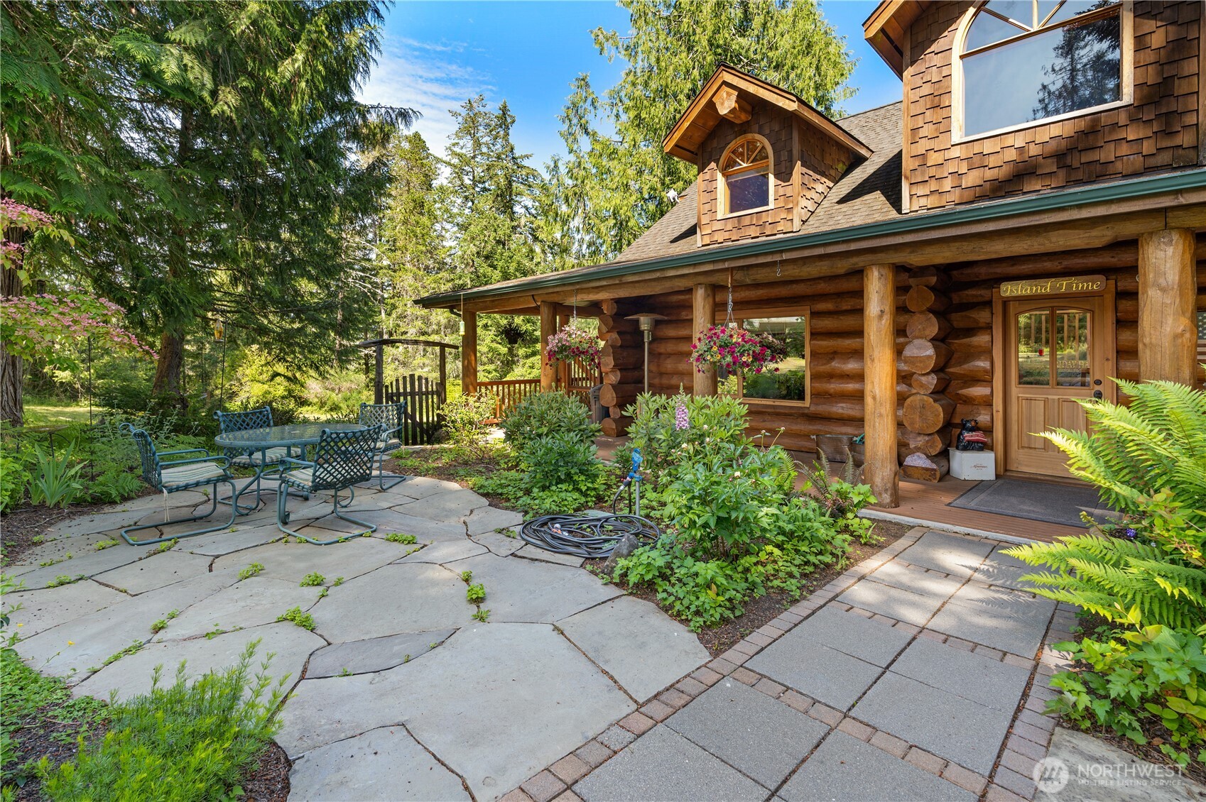 134 Sacred Moon Way Property Photo 6