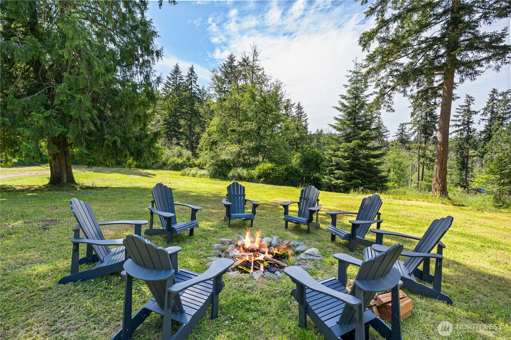134 Sacred Moon Way Property Photo 7