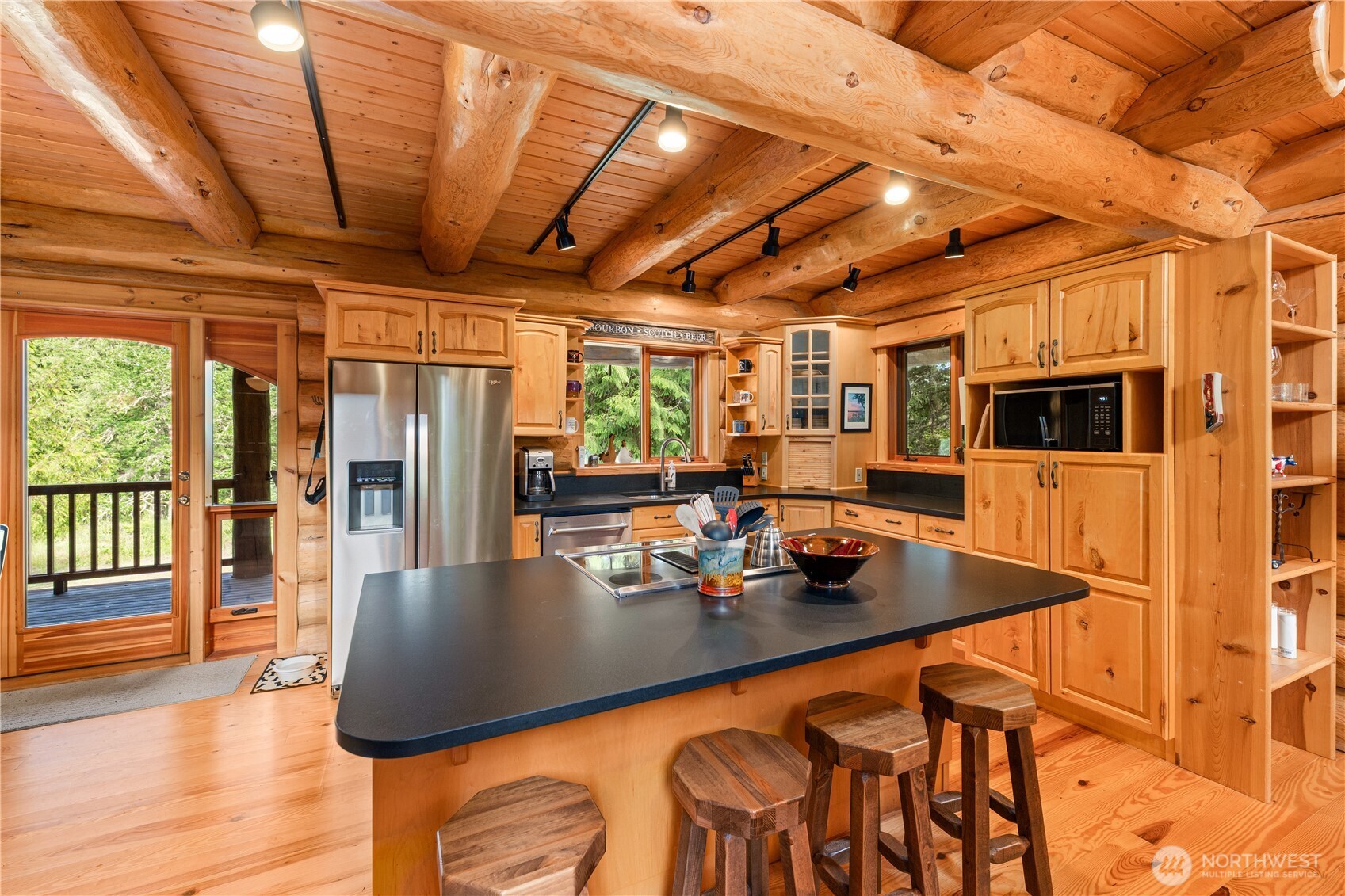 134 Sacred Moon Way Property Photo 8
