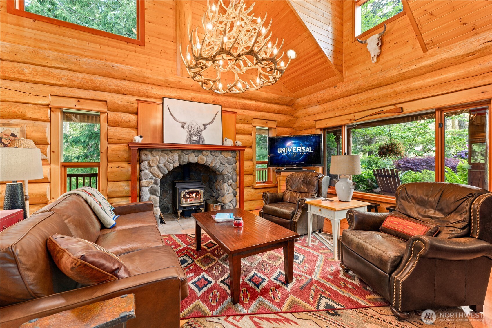 134 Sacred Moon Way Property Photo 10