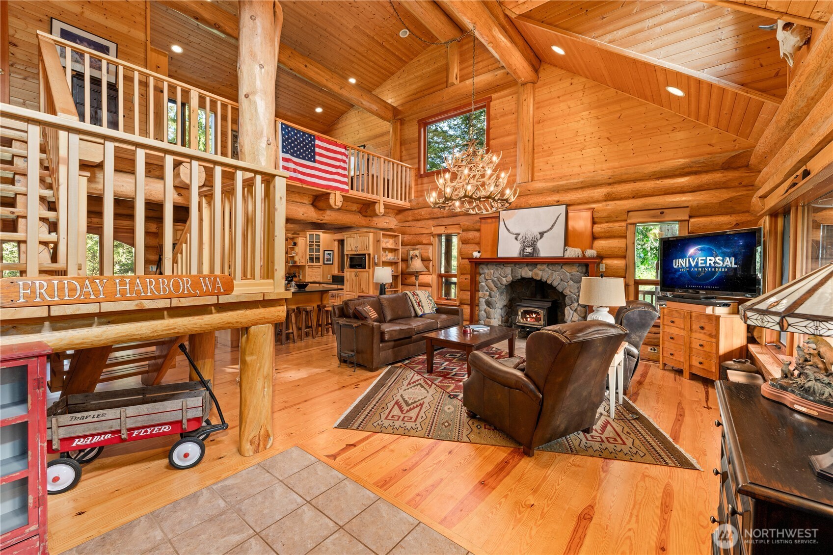 134 Sacred Moon Way Property Photo 12