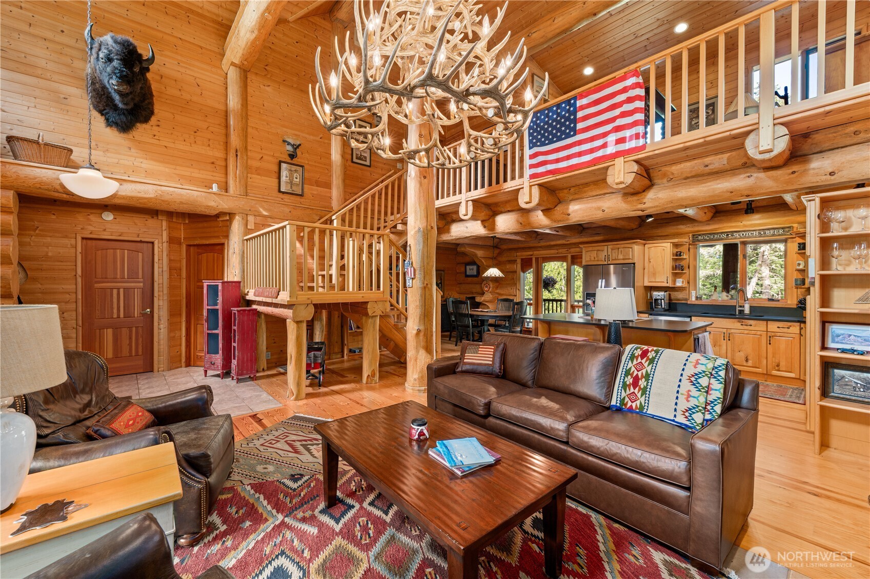 134 Sacred Moon Way Property Photo 13