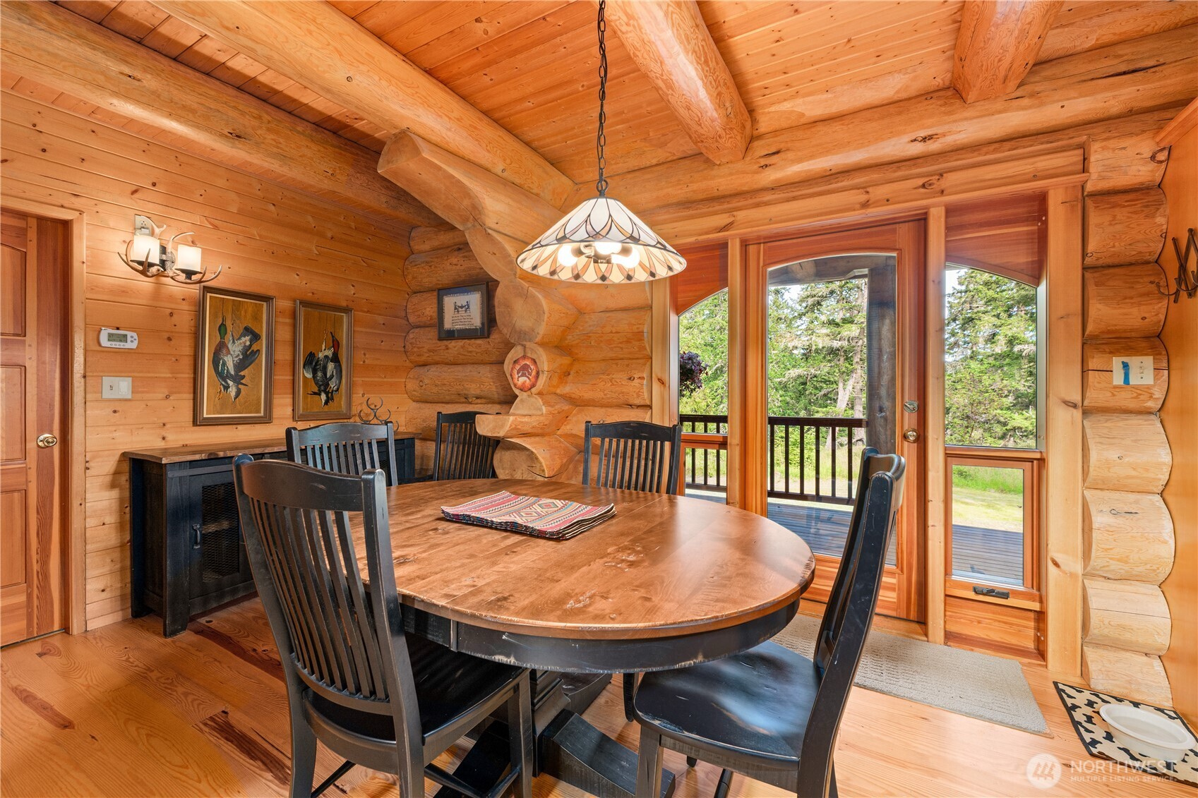 134 Sacred Moon Way Property Photo 15