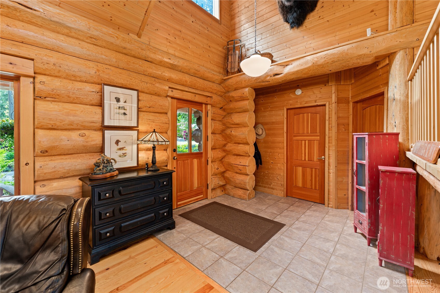 134 Sacred Moon Way Property Photo 16