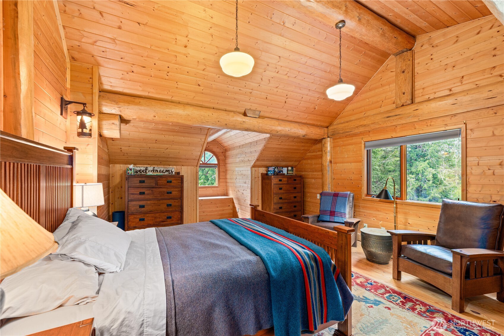 134 Sacred Moon Way Property Photo 17