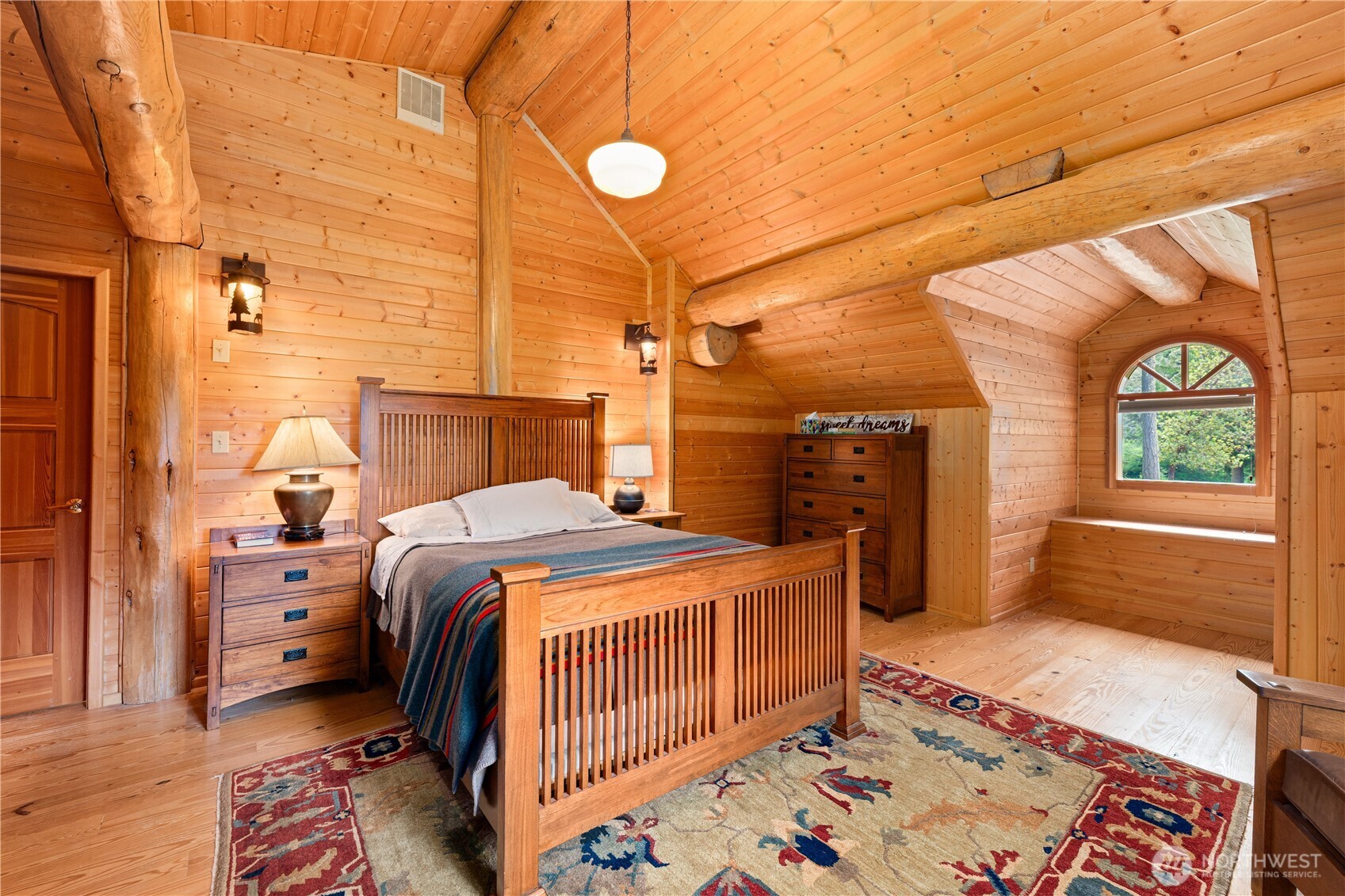 134 Sacred Moon Way Property Photo 18