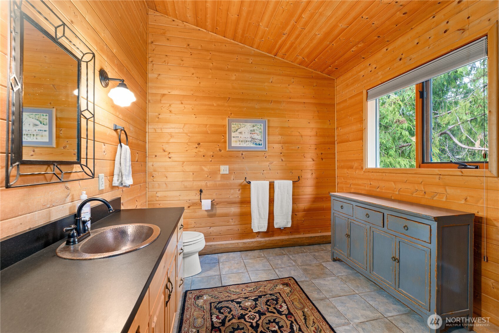 134 Sacred Moon Way Property Photo 19