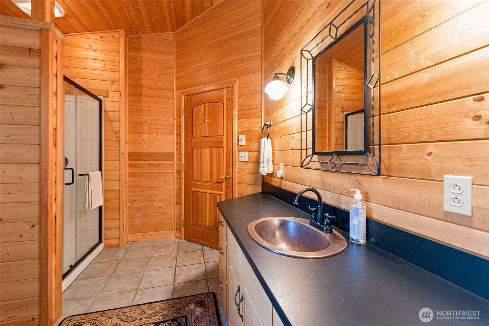 134 Sacred Moon Way Property Photo 20