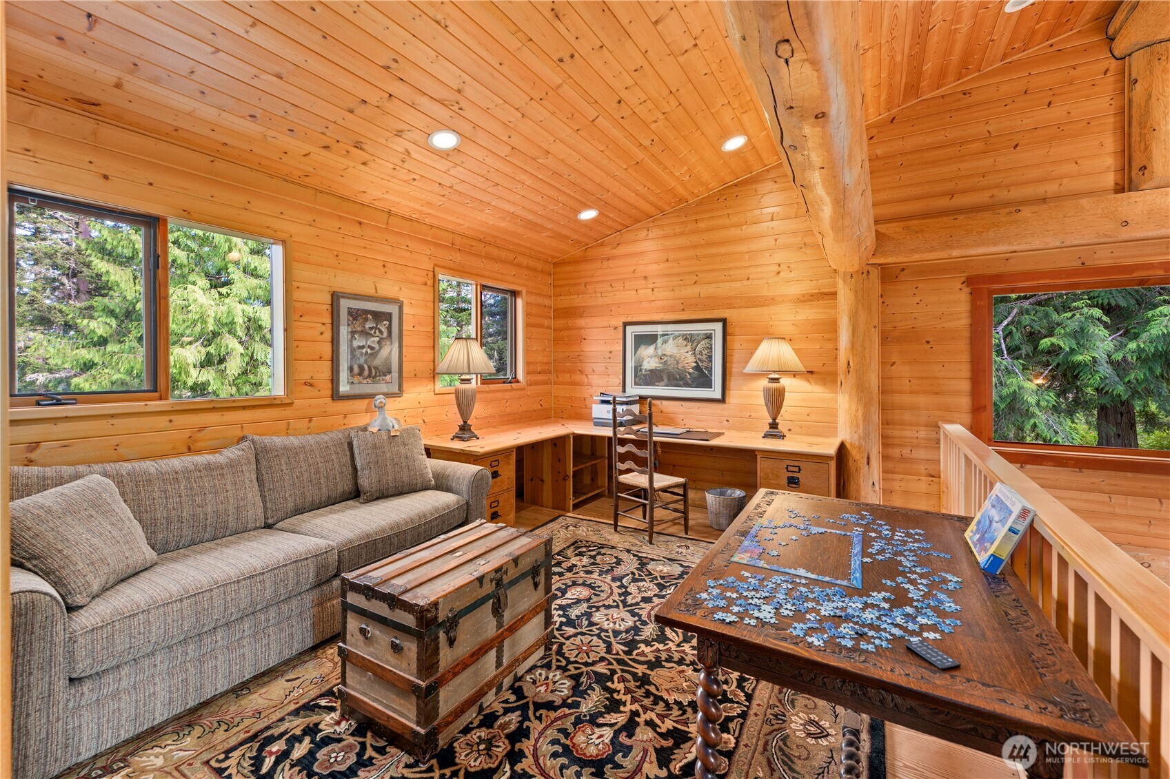 134 Sacred Moon Way Property Photo 21
