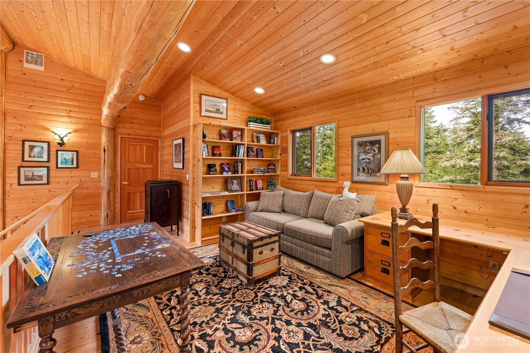 134 Sacred Moon Way Property Photo 22