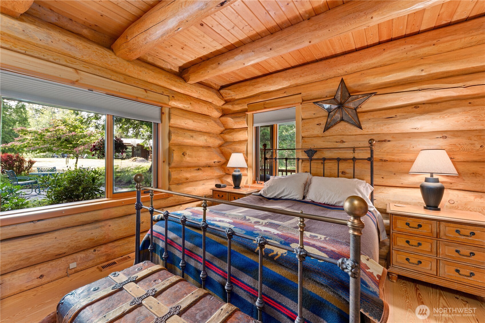 134 Sacred Moon Way Property Photo 23