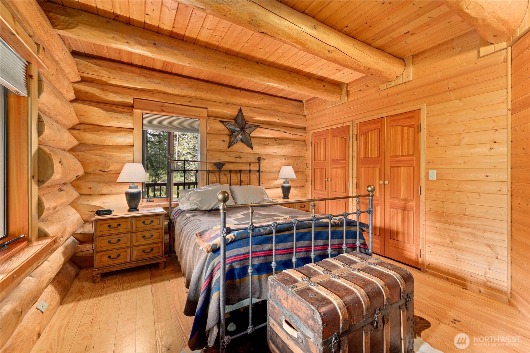 134 Sacred Moon Way Property Photo 27