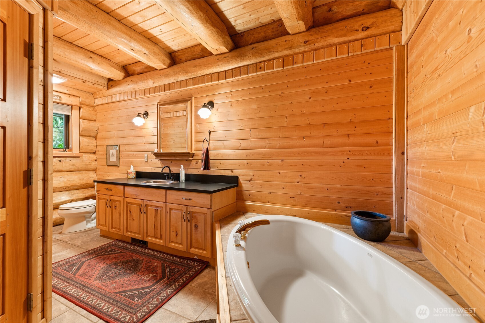134 Sacred Moon Way Property Photo 28