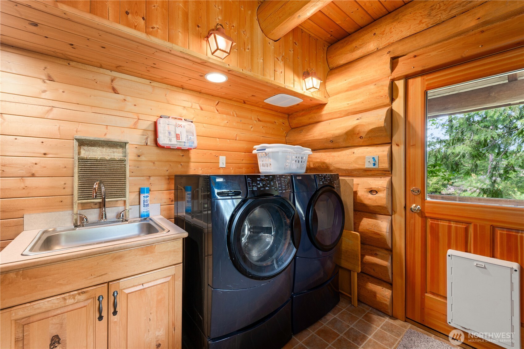 134 Sacred Moon Way Property Photo 29
