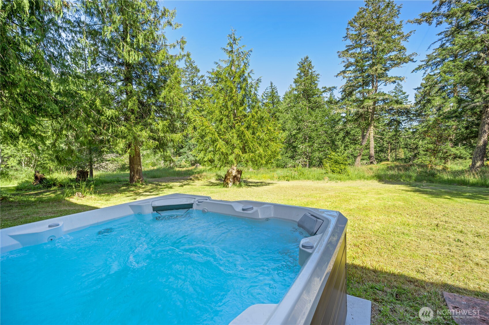 134 Sacred Moon Way Property Photo 30