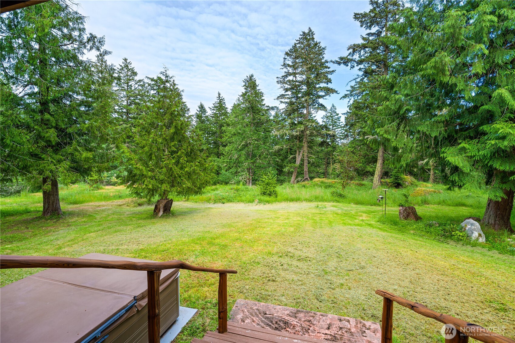 134 Sacred Moon Way Property Photo 31