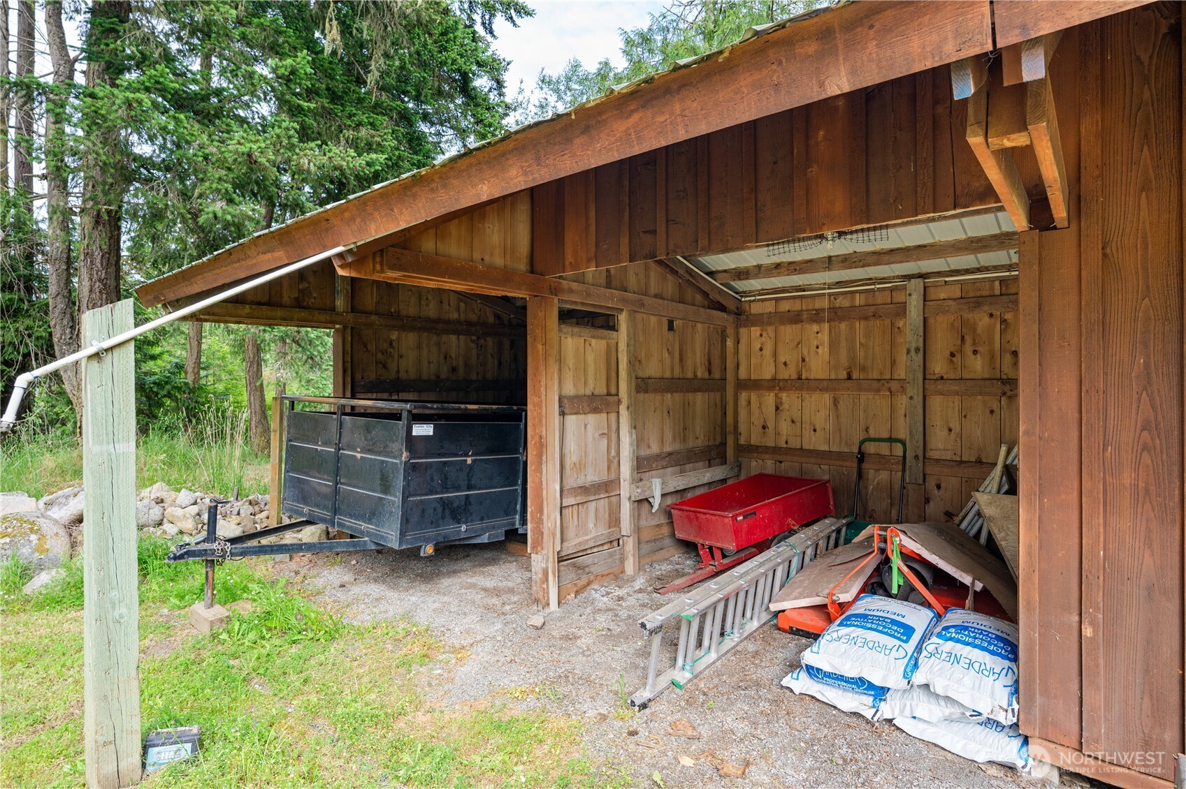 134 Sacred Moon Way Property Photo 32