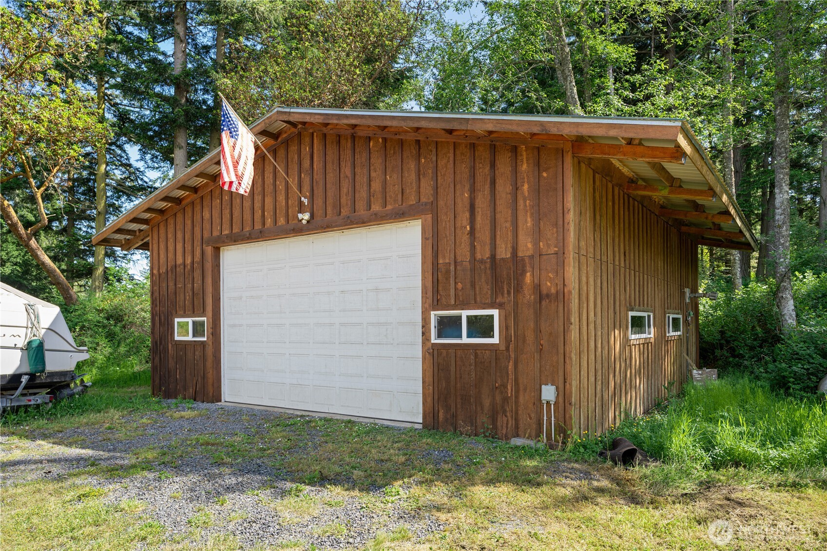 134 Sacred Moon Way Property Photo 34