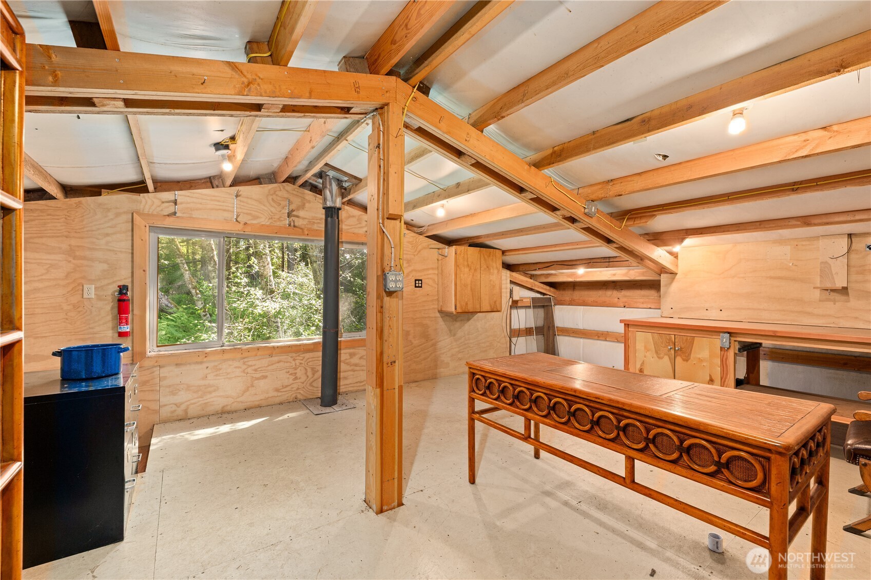 134 Sacred Moon Way Property Photo 35