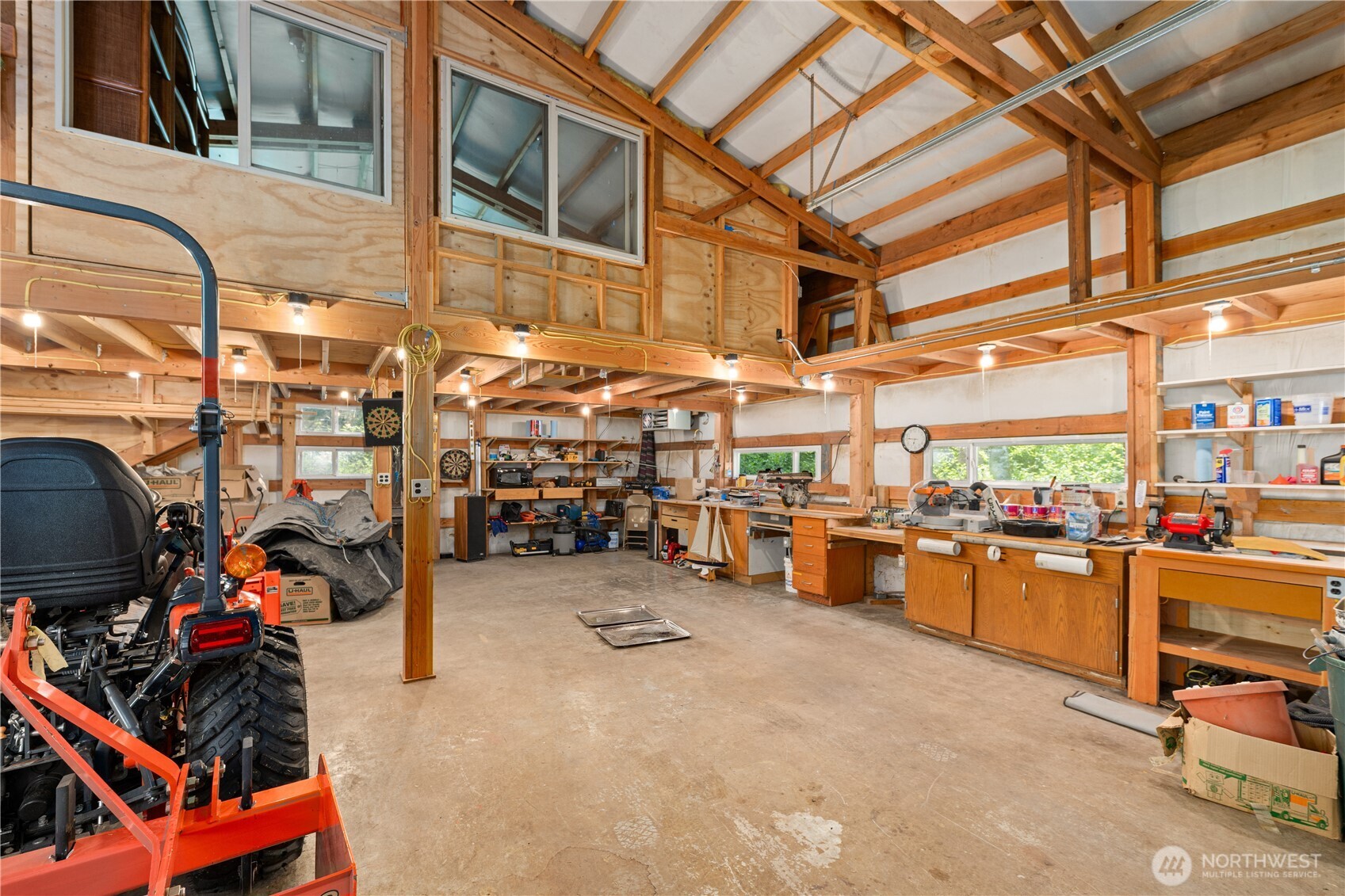 134 Sacred Moon Way Property Photo 36