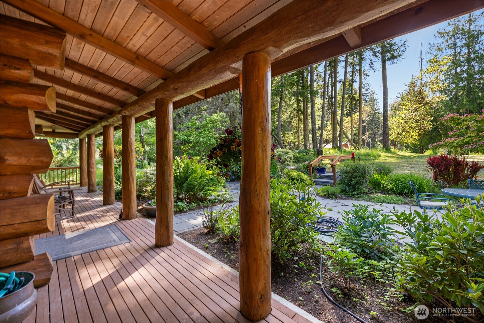 134 Sacred Moon Way Property Photo 37