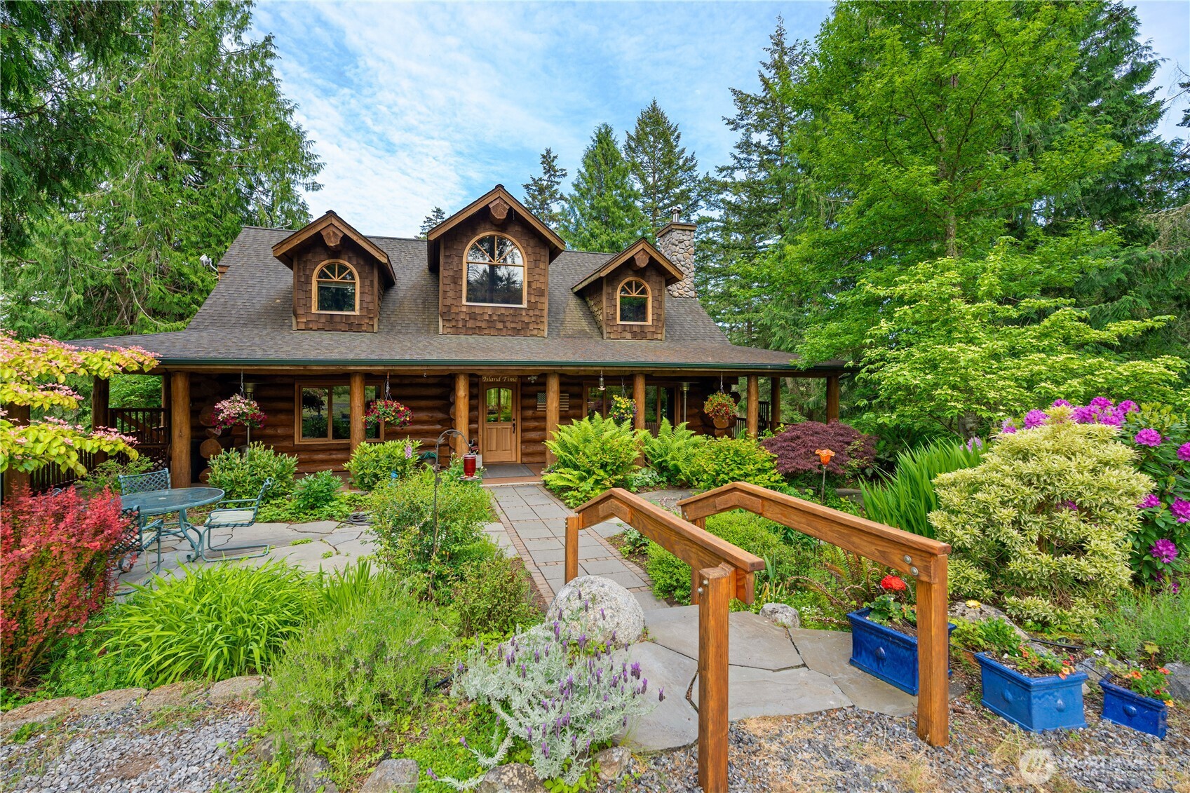 134 Sacred Moon Way Property Photo 38