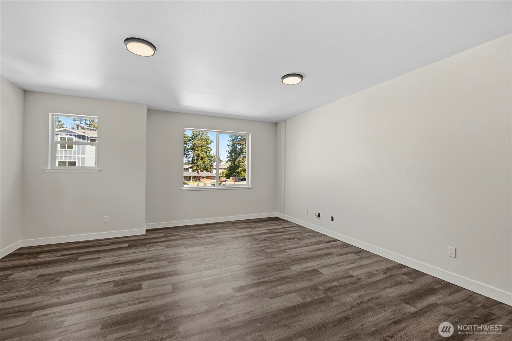945 Nw Heller Street A2 Property Photo 7