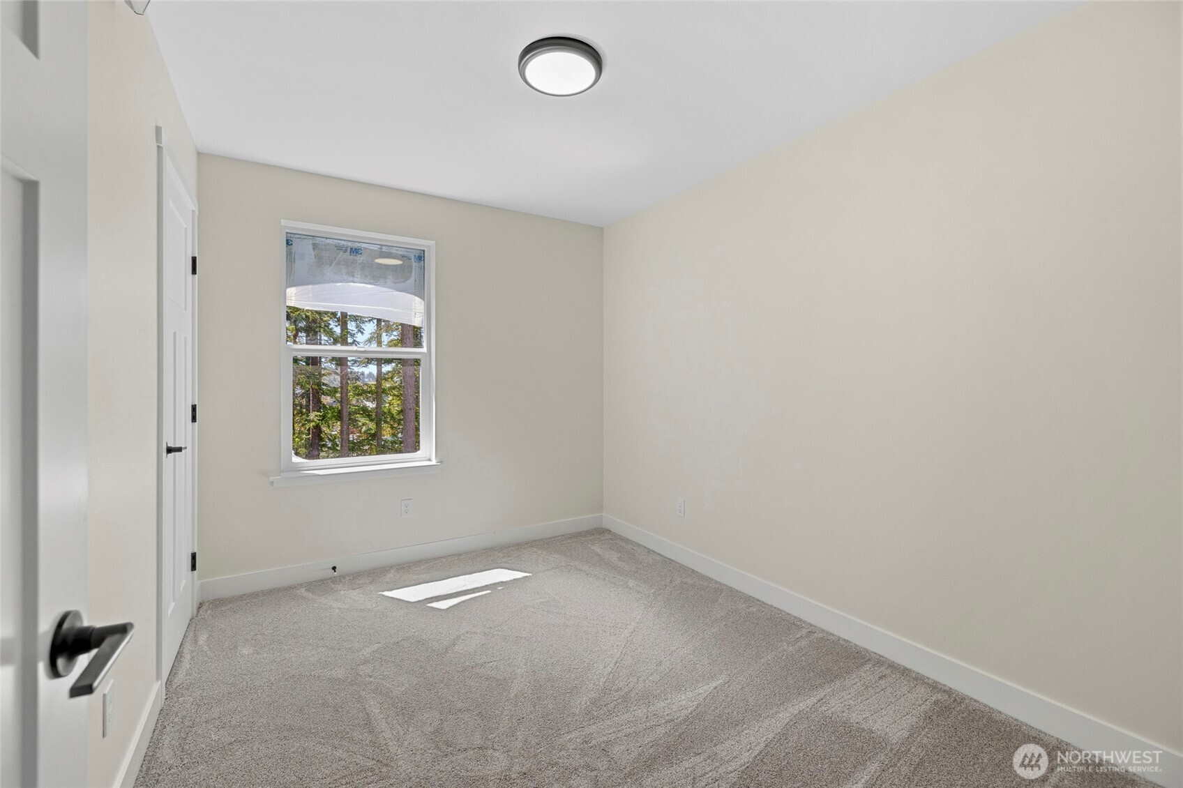 945 Nw Heller Street A2 Property Photo 19