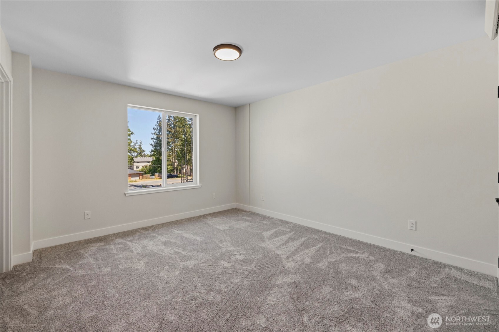 945 Nw Heller Street A2 Property Photo 23